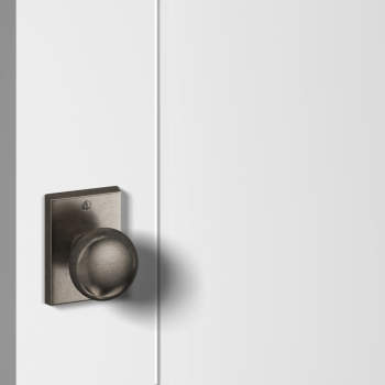 Ashley Norton door knobs image-4