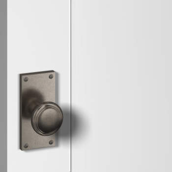 Ashley Norton door knobs image-4