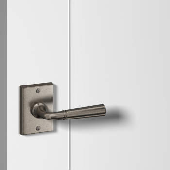 Ashley Norton door levers image-2