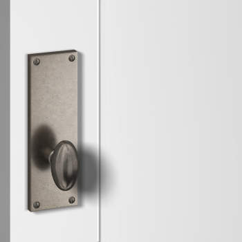 Ashley Norton door knobs image-4