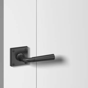 Ashley Norton door levers image-2