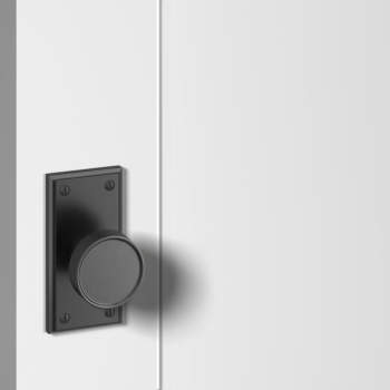 Ashley Norton door knobs image-2