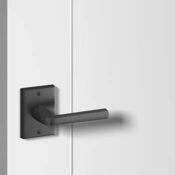 Ashley Norton door levers image-2