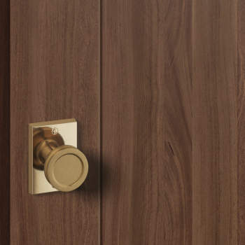 Ashley Norton door knobs image-2