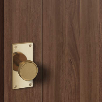 Ashley Norton door knobs image-2
