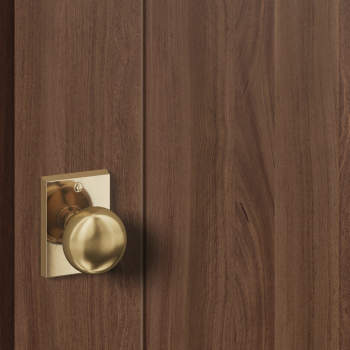 Ashley Norton door knobs image-2