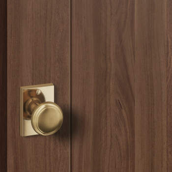 Ashley Norton door knobs image-2