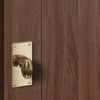 Ashley Norton door knobs image-2