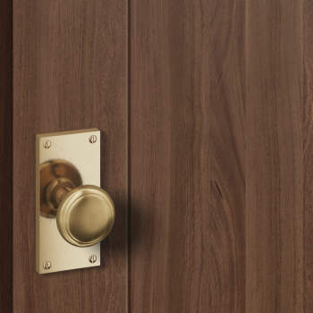 Ashley Norton door knobs image-2