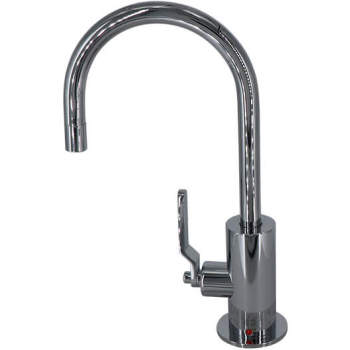 Mountain Plumbing MT1840-NLIH image-1