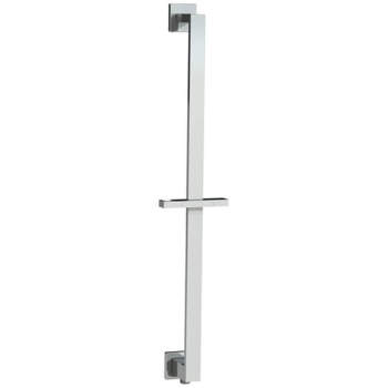 Mountain Plumbing MT8SRW image-1
