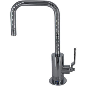 Mountain Plumbing MT1833-NLIH image-1