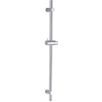Mountain Plumbing MT9SRW image-1
