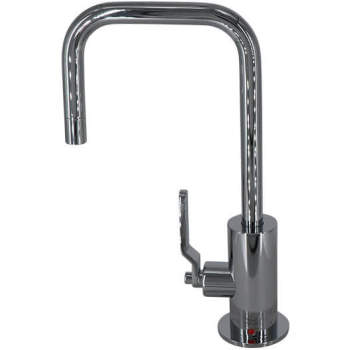 Mountain Plumbing MT1830-NLIH image-1