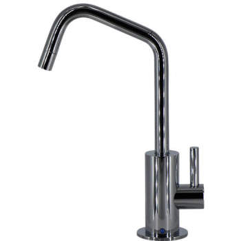 Mountain Plumbing MT1823-NL image-1