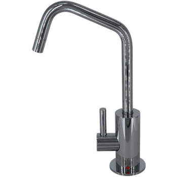 Mountain Plumbing MT1820-NL image-1