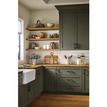 Atlas Homewares A6068 image-1