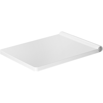 Duravit 002201 image-1