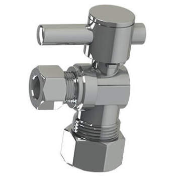 Mountain Plumbing MT521-NL image-1