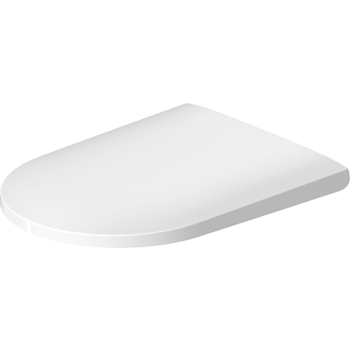 Duravit 0026290000 image-1