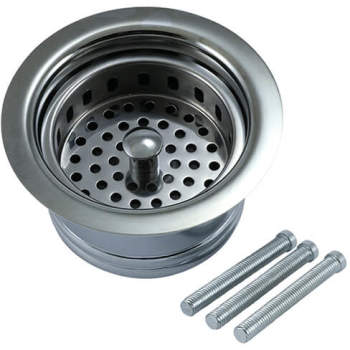 Mountain Plumbing MT7799EV image-1