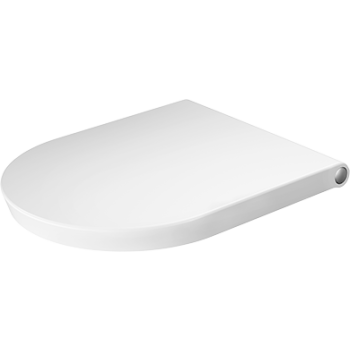 Duravit 002709 image-1
