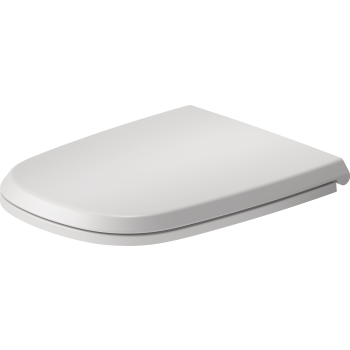 Duravit 002729 image-3