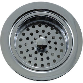 Mountain Plumbing MT8799 image-1