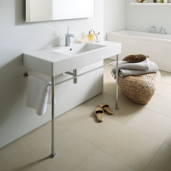 Duravit 032985 image-1