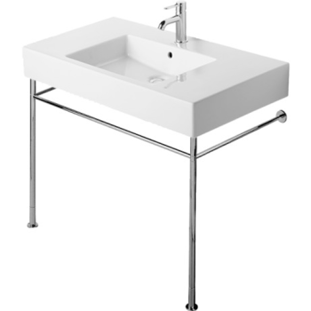 Duravit 032912 image-1