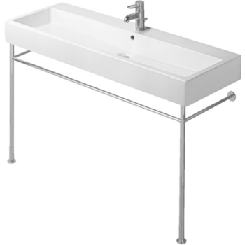 Duravit 045412 image-1
