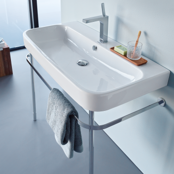 Duravit 231810 image-1