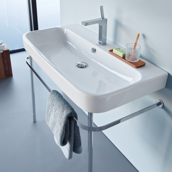 Duravit 23186500 image-1