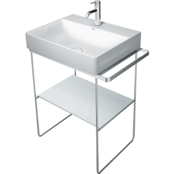 Duravit bathroom vanities image-8