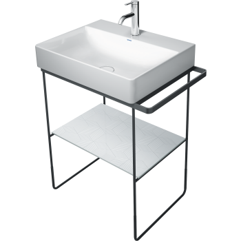 Duravit 003101 image-1