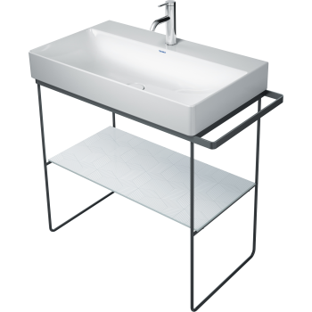 Duravit 003111 image-1