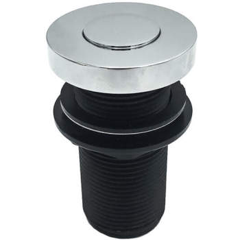 Mountain Plumbing MT958 image-1