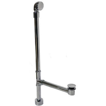 Mountain Plumbing BDEXP1 image-1