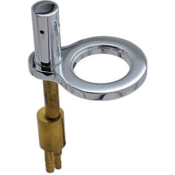 Mountain Plumbing AG1800 image-1