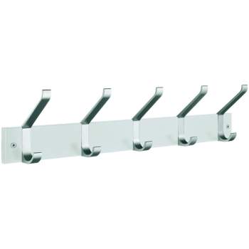 Smedbo BX1074 image-1