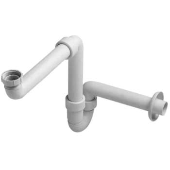 Duravit 0050760000+0050760000 image-1