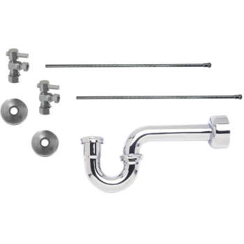 Mountain Plumbing MT5432-NL image-1