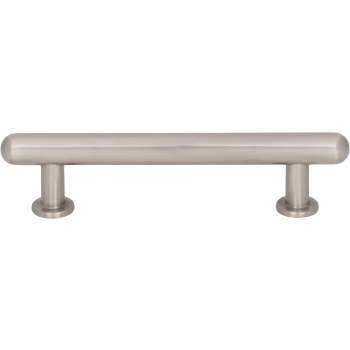Top Knobs TK3331 image-13