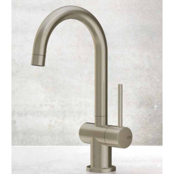 Gessi PF00915 image-1