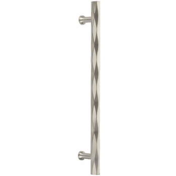 Emtek 87006 image-1