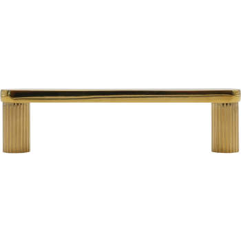 Hapny Home cabinet pulls image-12