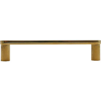 Hapny Home cabinet pulls image-8