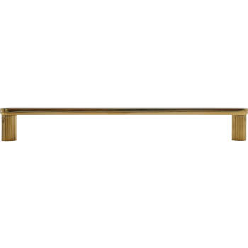 Hapny Home cabinet pulls image-8