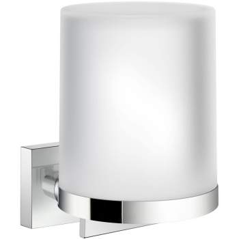 Smedbo RK361 image-1
