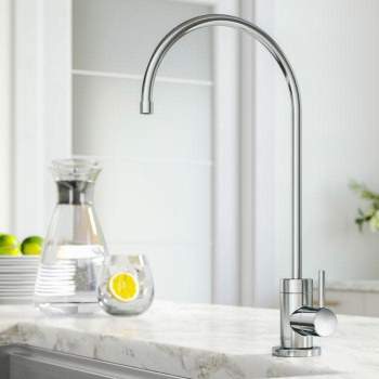 Kraus water filters image-8